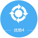 APP(图24)